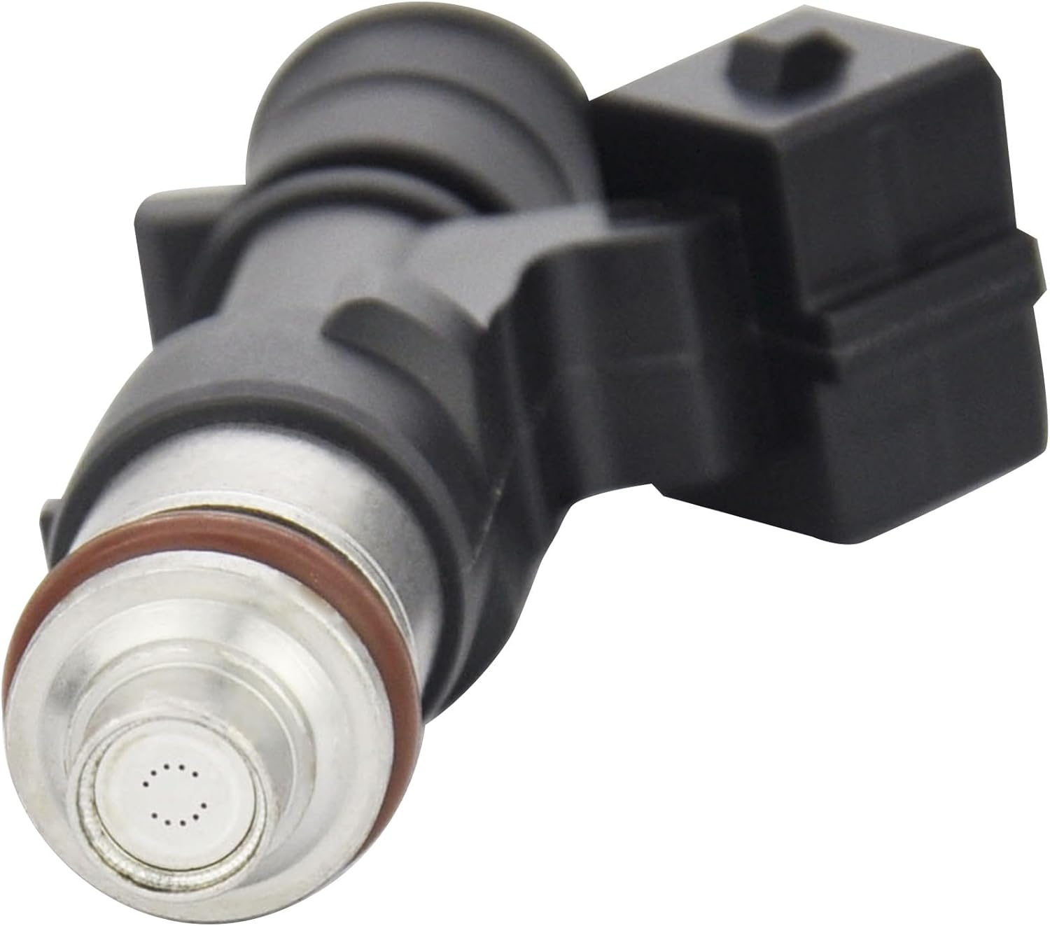 12PCS Fuel Injectors Compatible with Mercedes-Benz 2010-2014 CL65 AMG, 2016-2018 G65 AMG, 2016-2017 Maybach S600, Maybach S650, S600, S65 AMG, SL65 AMG, 6.0L, Replace# 62718, 2750780323