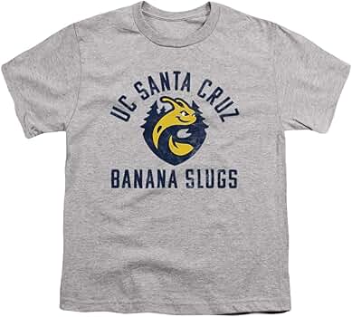 90s USA製 UC SANTA CRUZ BANANA SLUGS Tシャツ $_12.JPG?set_id=880000500F