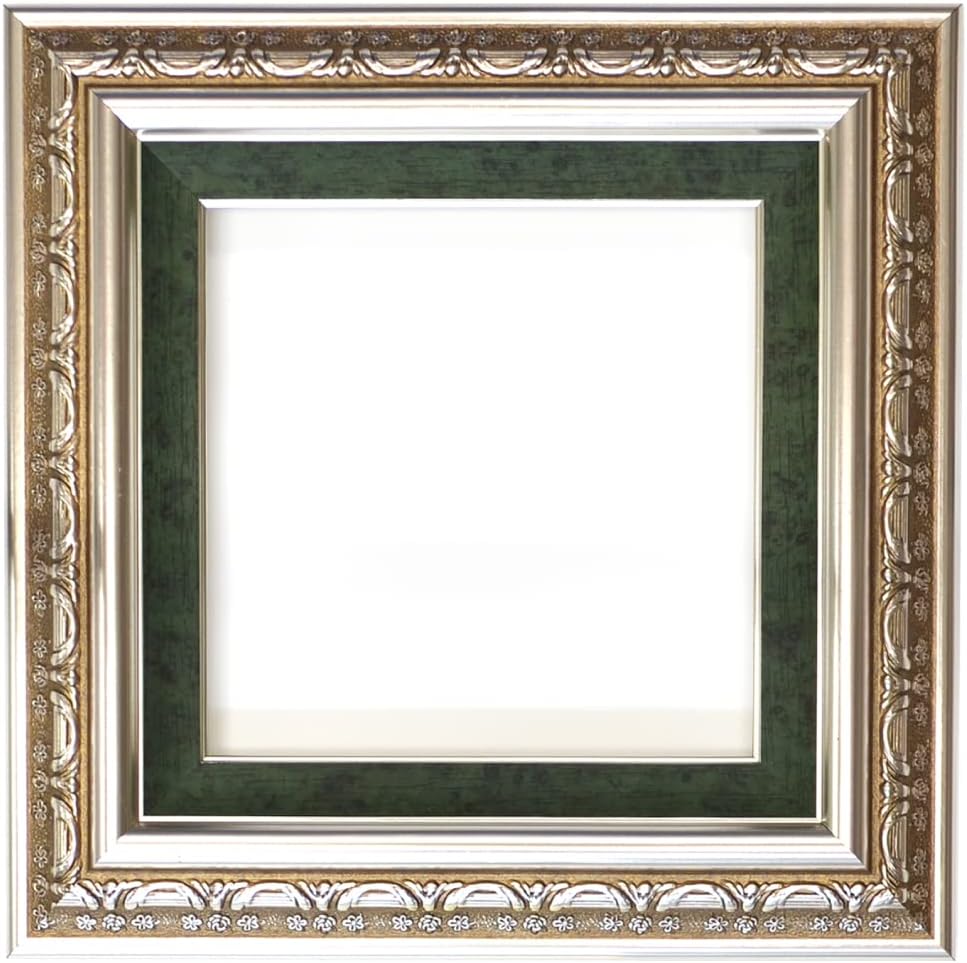 Amazon.co.jp: 超幾何関数 (すうがくの風景 7) : 原岡 喜重: Japanese