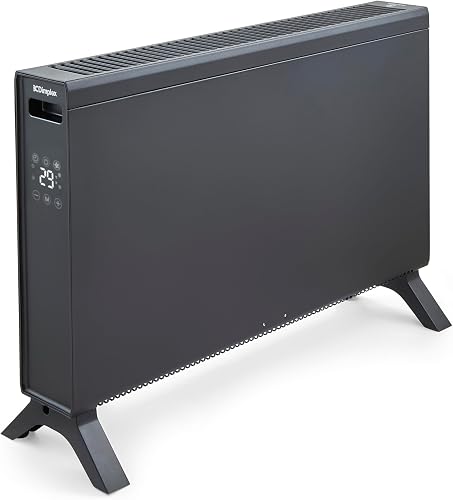Dimplex HeatLite Smart Convector Heater