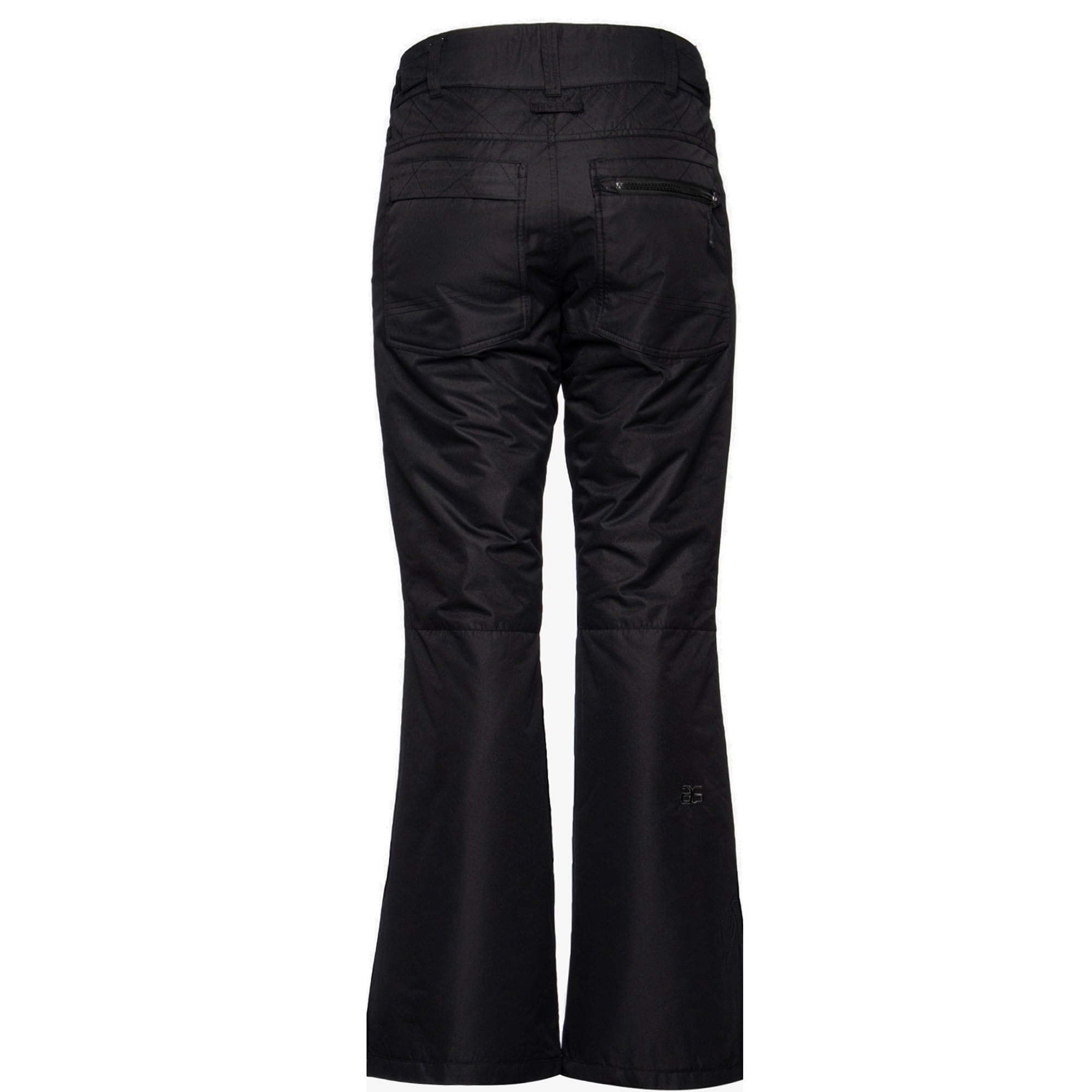 Arctix Pantaloni da Donna isolati per Il Freddo