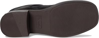 Bed|Stu womens Spry