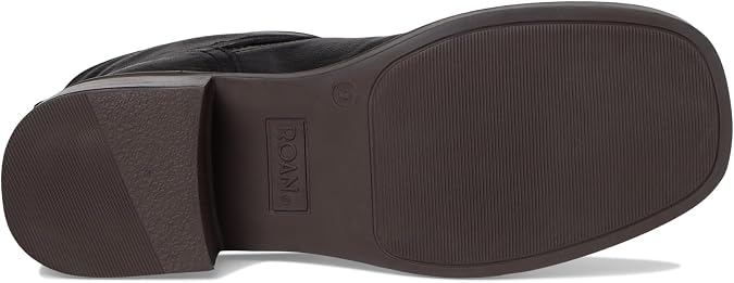 Bed|Stu womens Spry