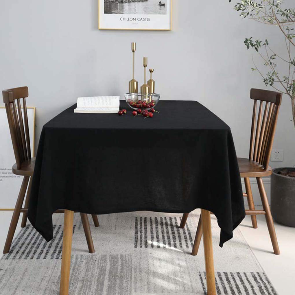  テーブルクロス 約130×200cm 楽天市場】テーブルクロス130x200の通販