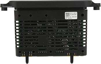 Amazon.co.jp: ヘッドライトモジュール TMS ドライバーコントロール