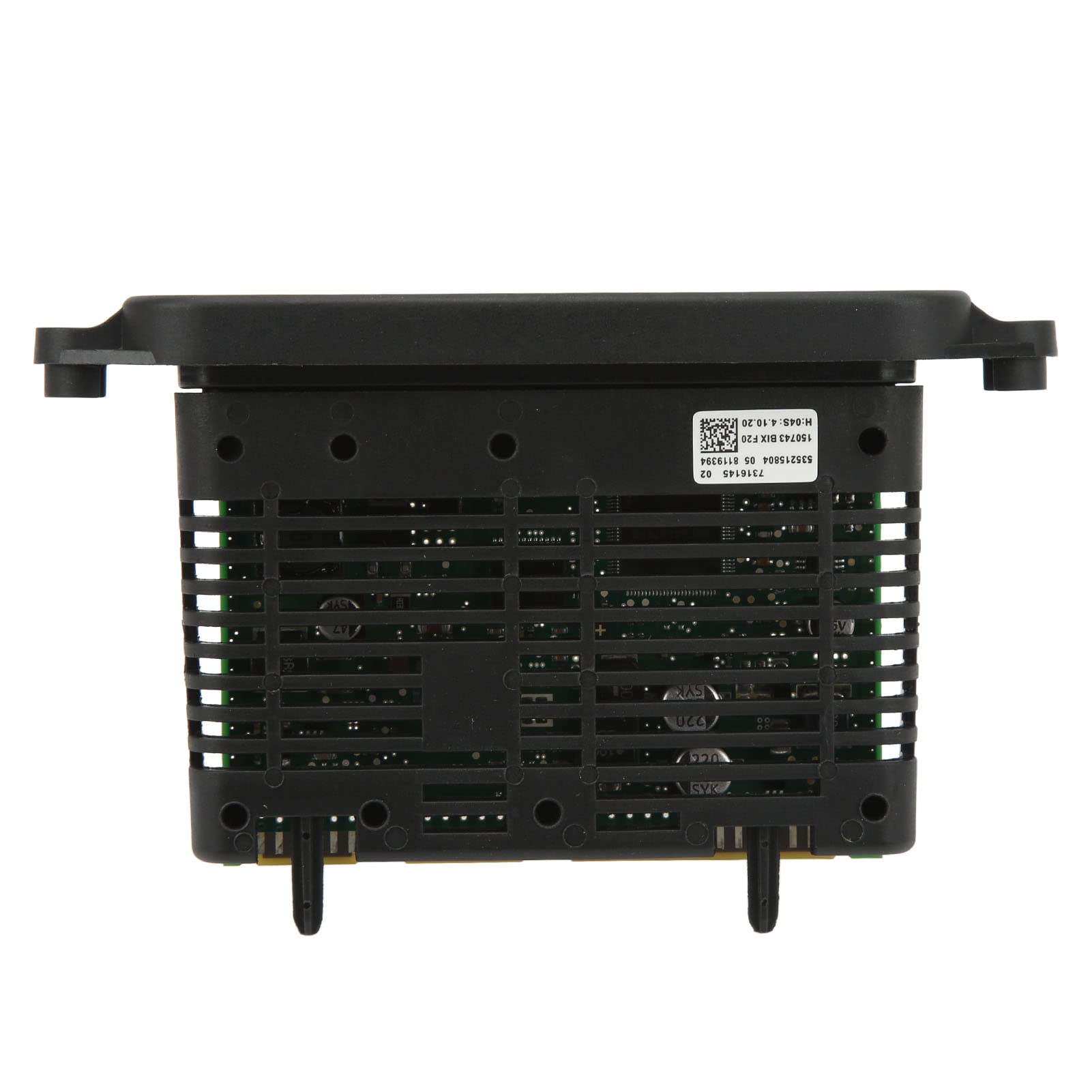 Amazon.co.jp: ヘッドライトモジュール TMS ドライバー