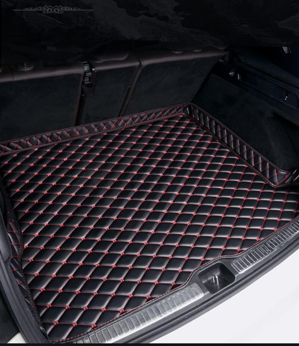 限定1000部 歴代名人打碁大系 全18冊セット 囲碁,将棋の本・雑誌の高価