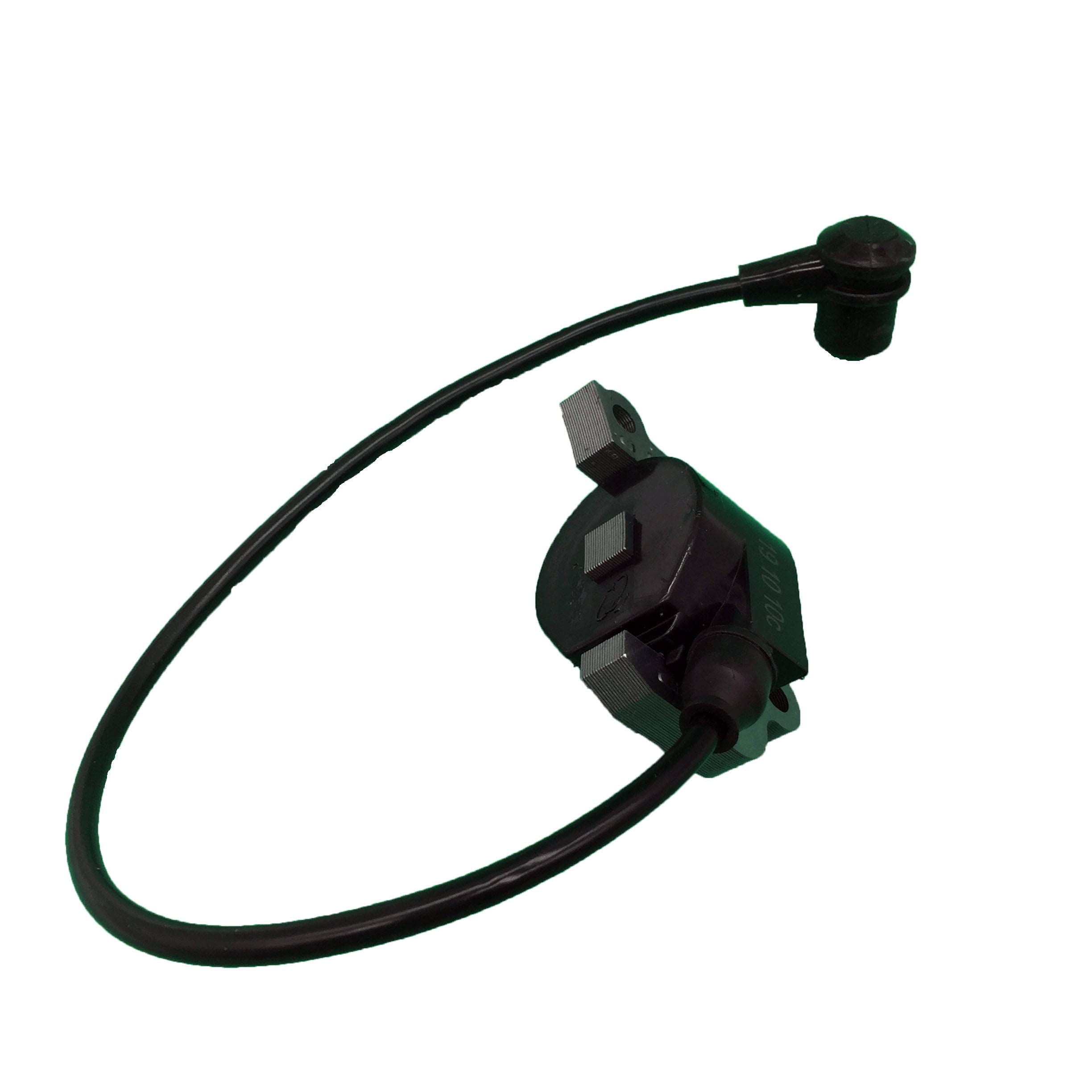 Realman 2300487 Zündspule Modul für Solo 423 425 Benzin Powered 
