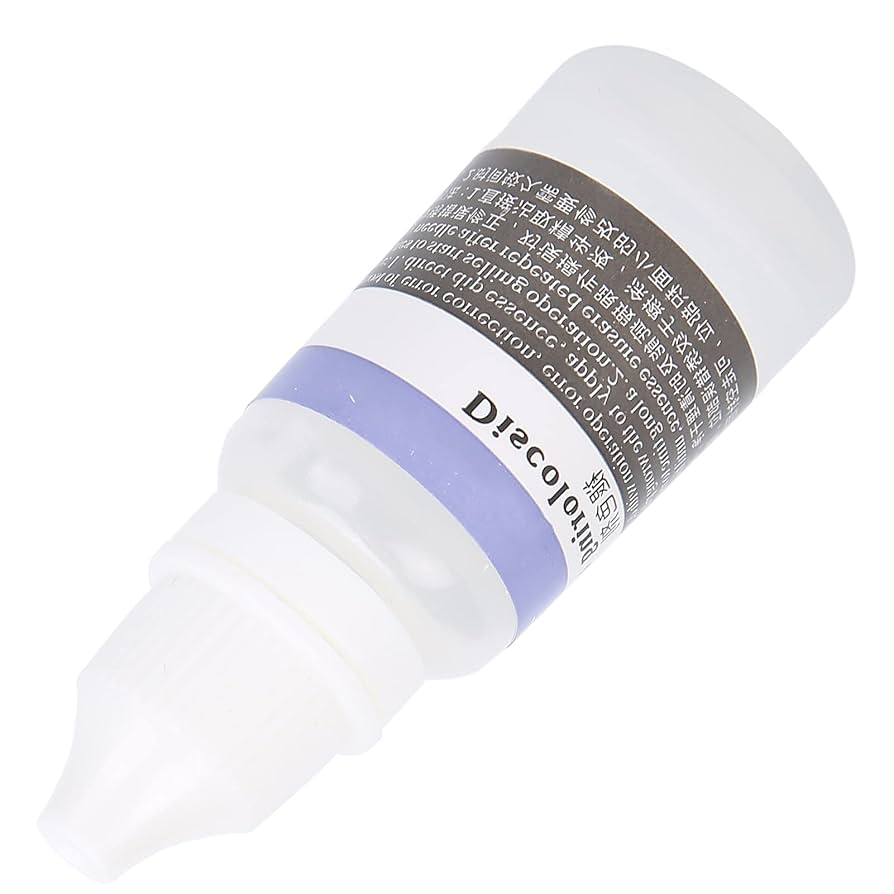 アートメイク色素固定剤 カラーロック　除去剤　purfカラー アートメイク色素固定剤 カラーロック 除去剤 purfカラー-多様な