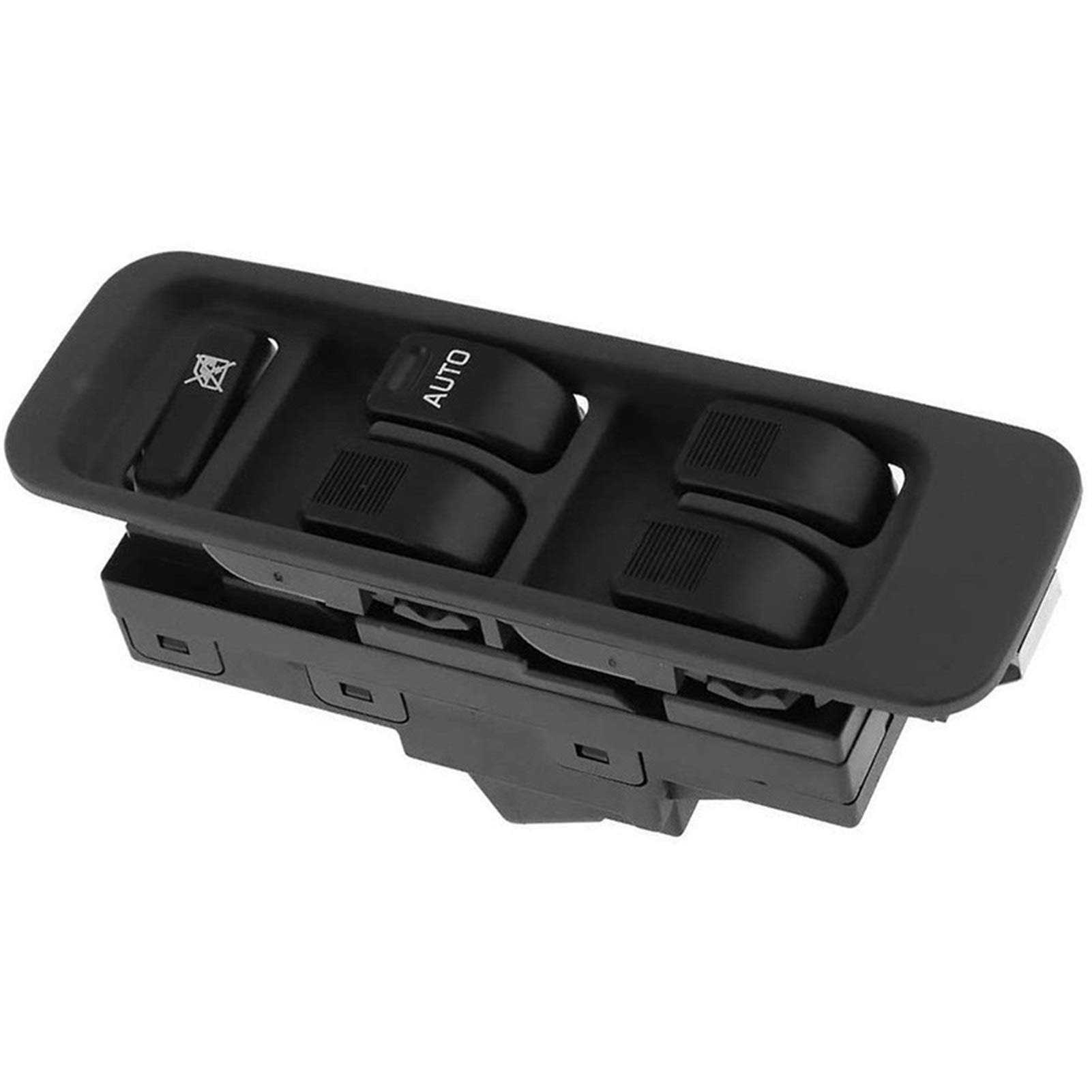 Amazon.com: Window Switch 84820-97201 84820-B5010 Power Window 
