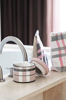 Amazon.co.jp: ペベオ(Pebeo) 陶器用水性アクリル絵具