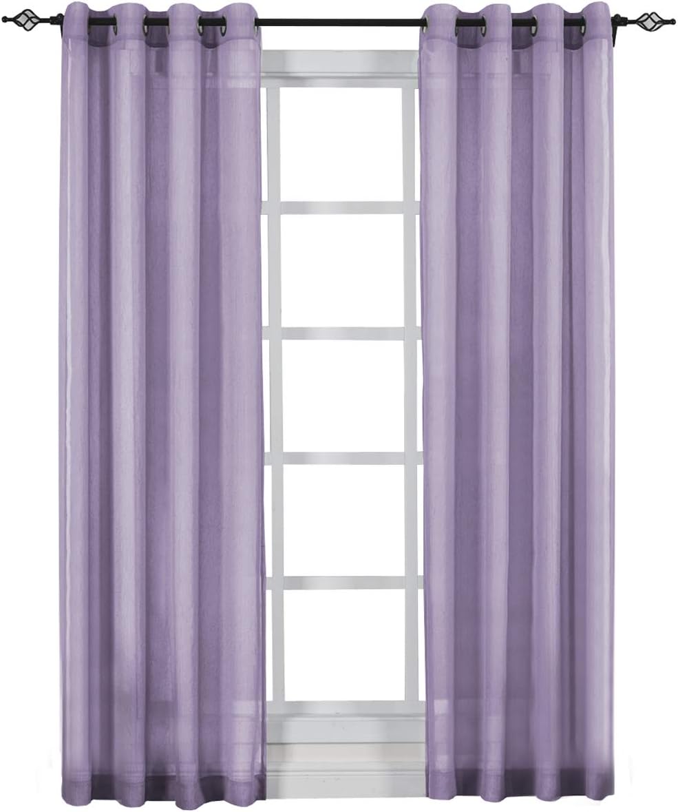 Cortinas de Paneles