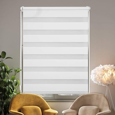 Seitenzugrollo 70 cm Seitenzugrollo 70 cm