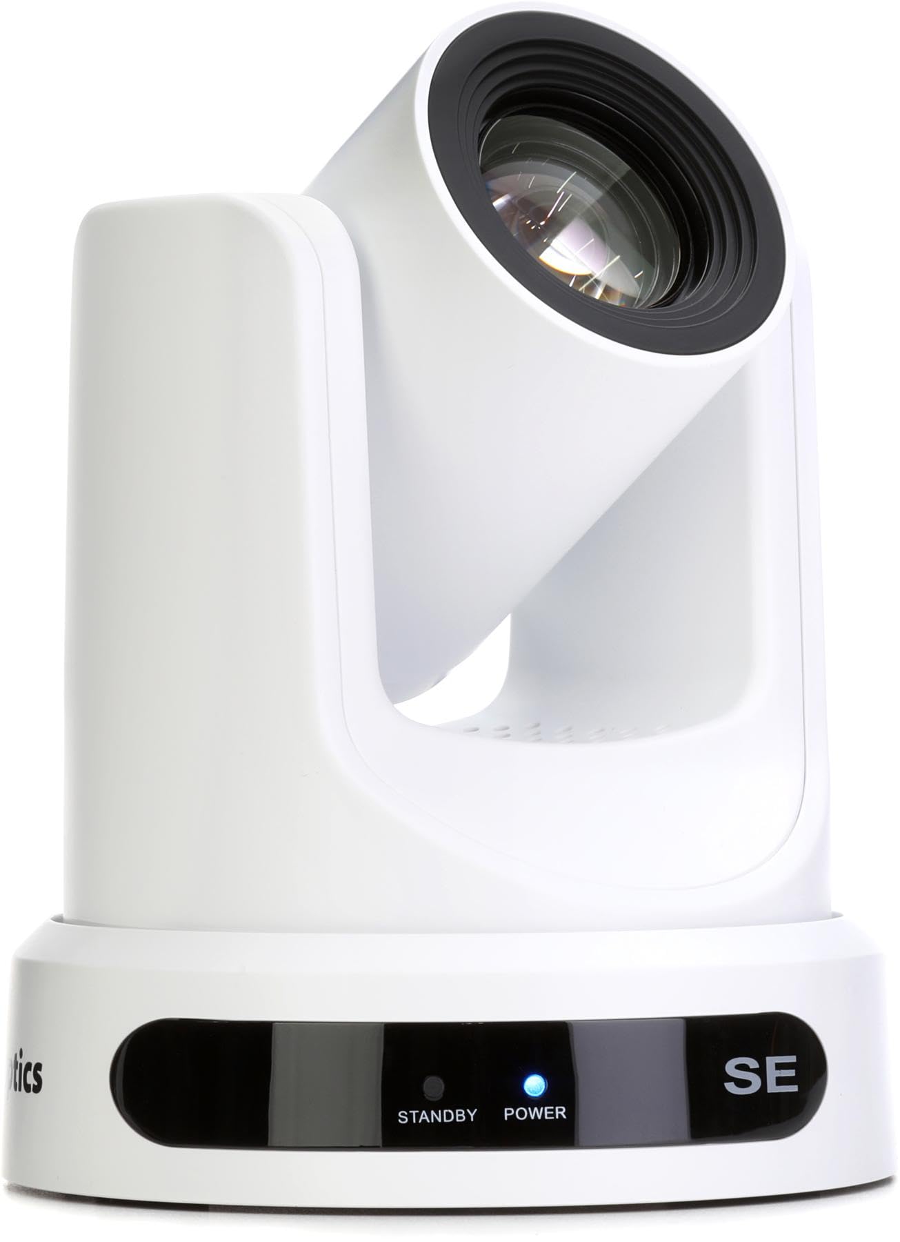 Amazon.com : PTZOptics Move SE 20x 1080p Full HD Advanced PTZ Auto