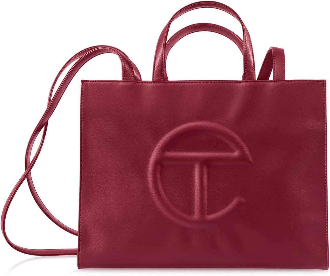 Medium Shopping Bag