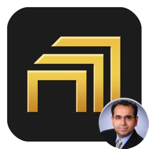 Suleman Jiwani Mobile MLS - //medicalbooks.filipinodoctors.org