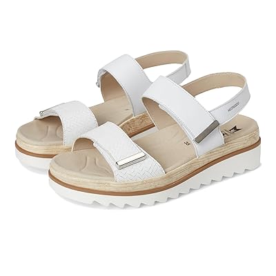 Mephisto Dominica Women