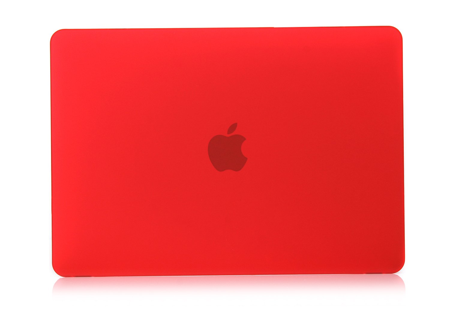 MacBook クロネコさん専用 MacBook クロネコさん専用 Amazon.co.jp: Se7enline 互換品最新