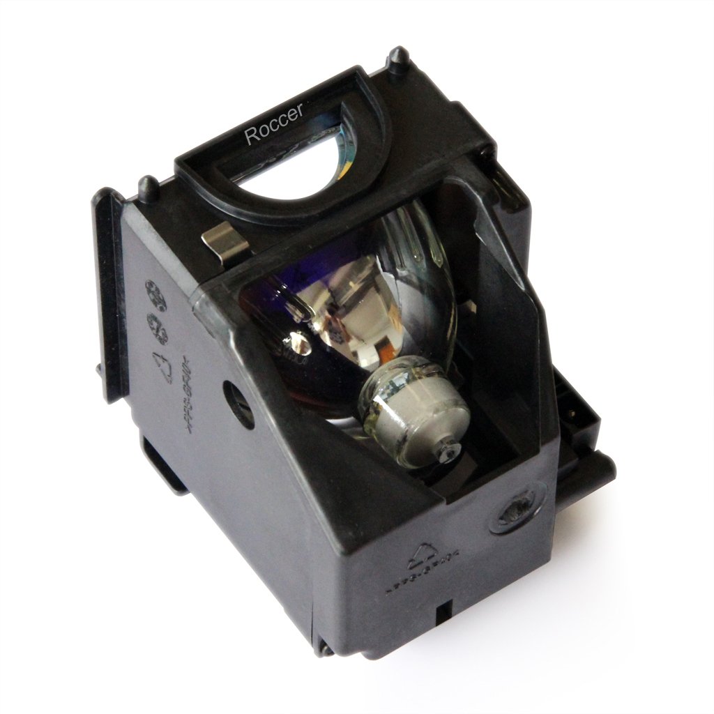 BORYLI TS-CL110UAA TS-CL110C HD-52G587 HD-52G887 HD-52Z575 HD-56FN97 HD-56G787 HD-61FN97 HD-52G886 Compatible TV Lamp