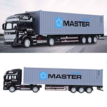 国鉄コンテナ型のおもちゃ こんてにゃ】国鉄コンテナ C10形/C11形 2022年12月発売 | モケイテツ