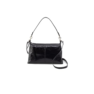 HOBO Avon Shoulder Shoulder Women