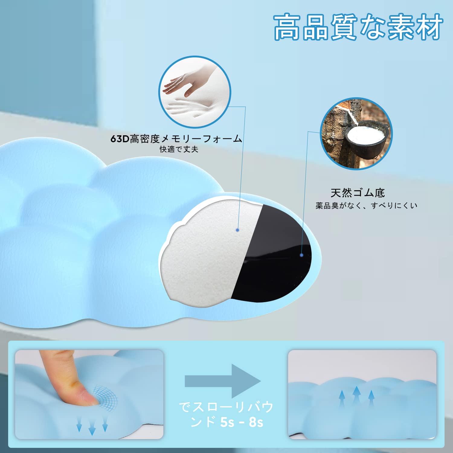 hp 15-bs010TU 7世代i5 マーブル調パームレスト④ hp 15-bs010TU 7世代i5 マーブル調パームレスト④