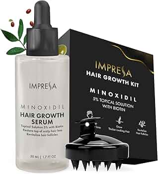 61QFVOblNAL._AC_UF350, 61QFVOblNAL._AC_UF350,