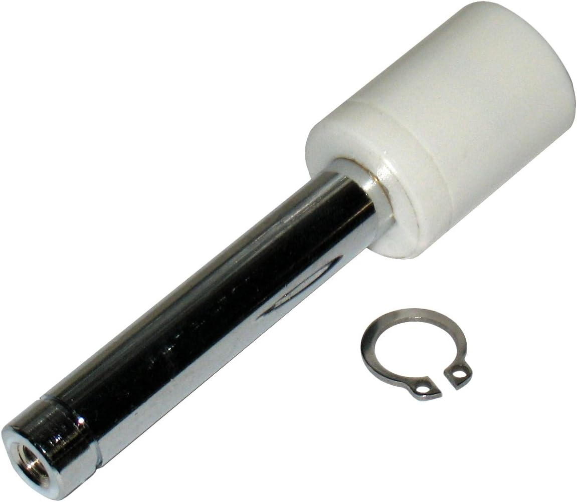 千葉工業所 Parts for Tsumataro Shaft Receiving Spindle