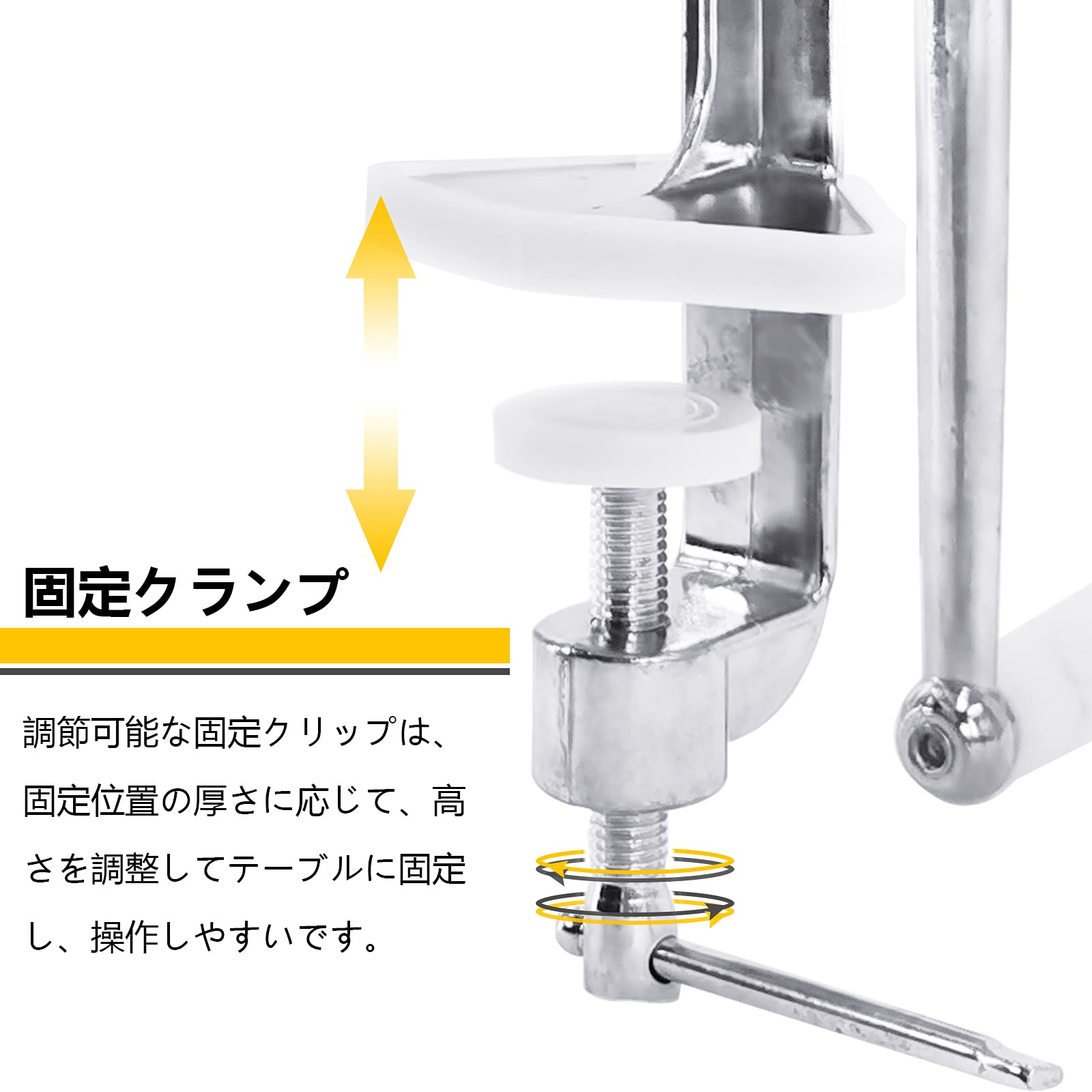 Amazon.co.jp: JIAWANSHUN造粒機 ペレット製造機 ペレタイザー 餌