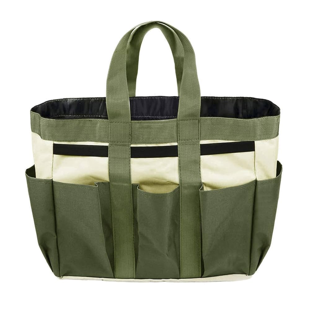 hobo / ホーボー / オイルスウェード ガーデニングツール バッグ hobo / ホーボー / オイルスウェード ガーデニングツール バッグ