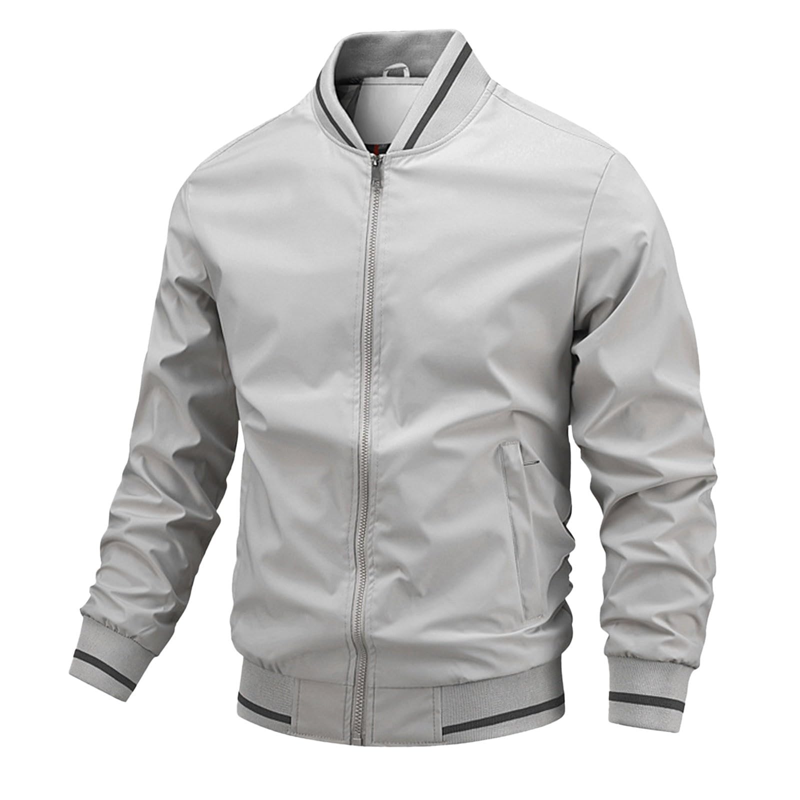 Men's Casual Jacket