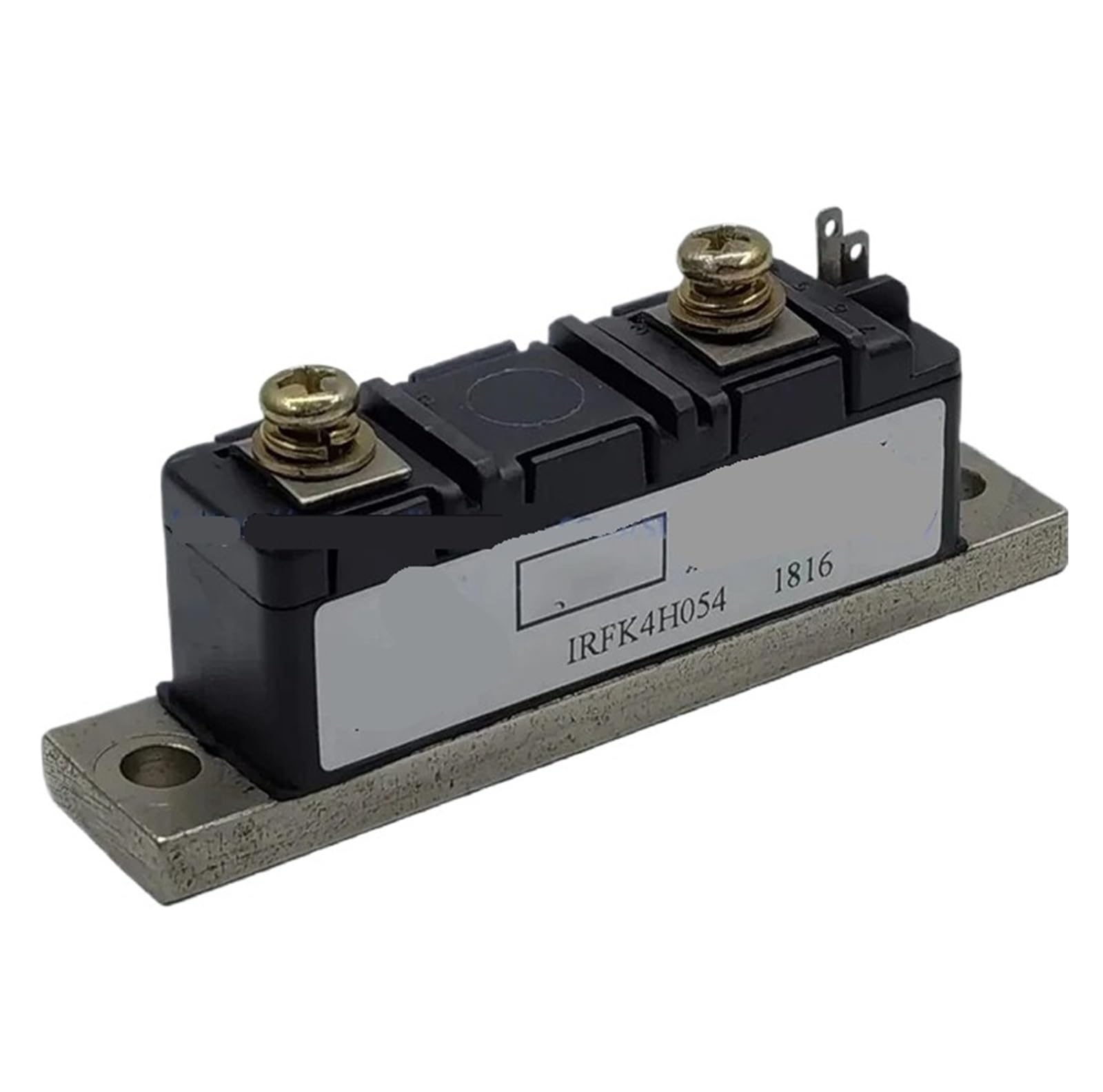 TSCFHGQI IRFK4H054 rectifier bridge Module