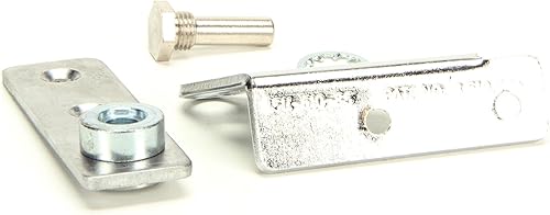 Miniatura 2 de Star Cap Chain A3-35219 - Pieza de repuesto original OEM