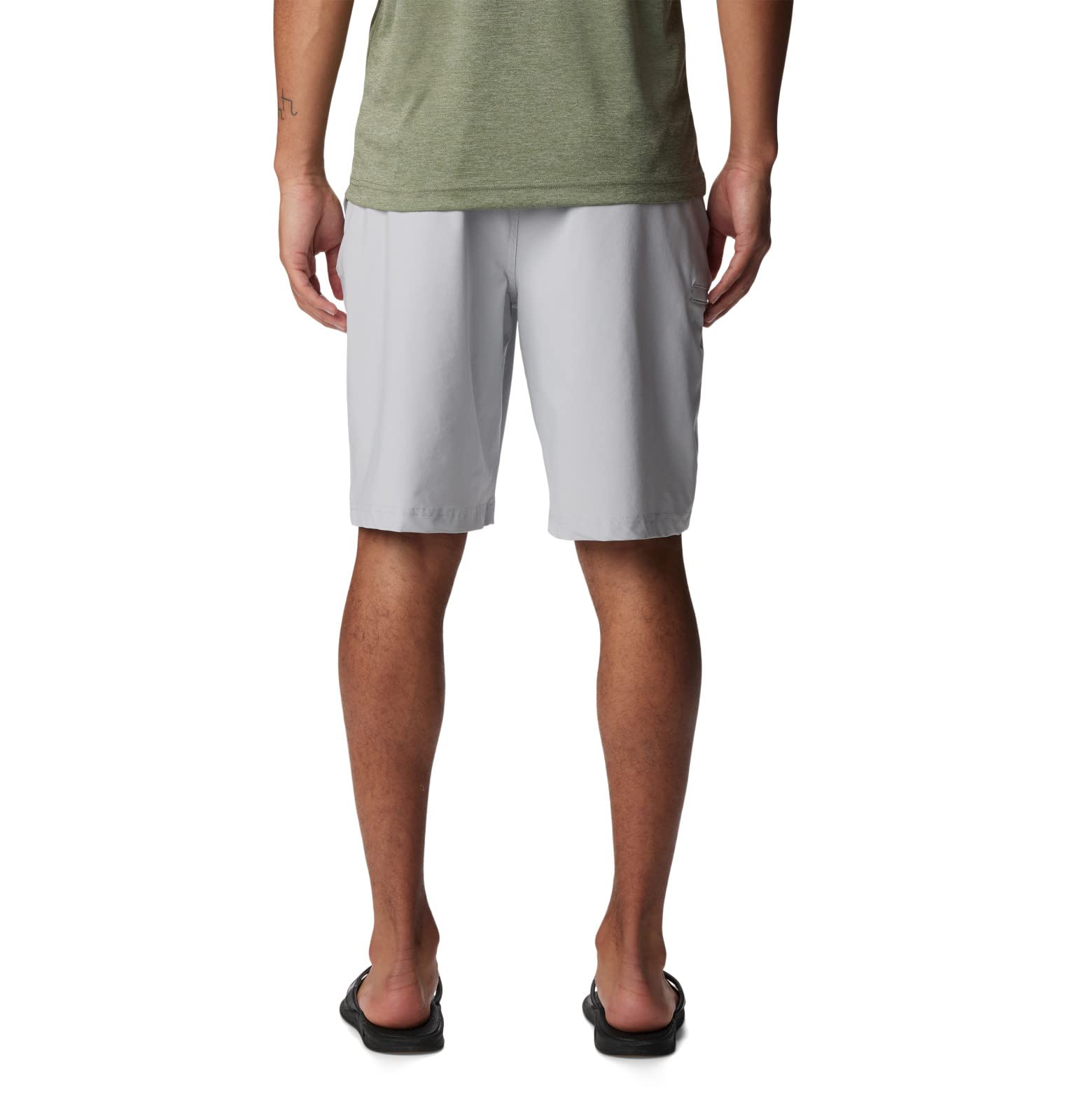 Columbia Grander Marlin™ II Offshore - Pantalón Corto - Pantalones Cortos Deportivos Hombre