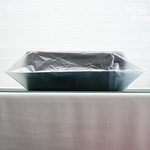 Miniatura 9 de RLSOCO Funda rígida para Bose SoundLink Revolve+ Series II y I y funciona con altavoz portátil Bose Home y funciona con Tribit StormBox Pro con