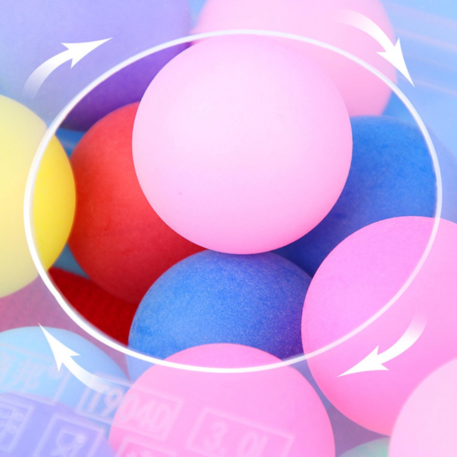 Qianly Gioco di Interazione Genitore-Figlio con Palline Oscillanti, Scosse E Divertimento Sportivo per Tutta La Famiglia, Cinturino Nero
