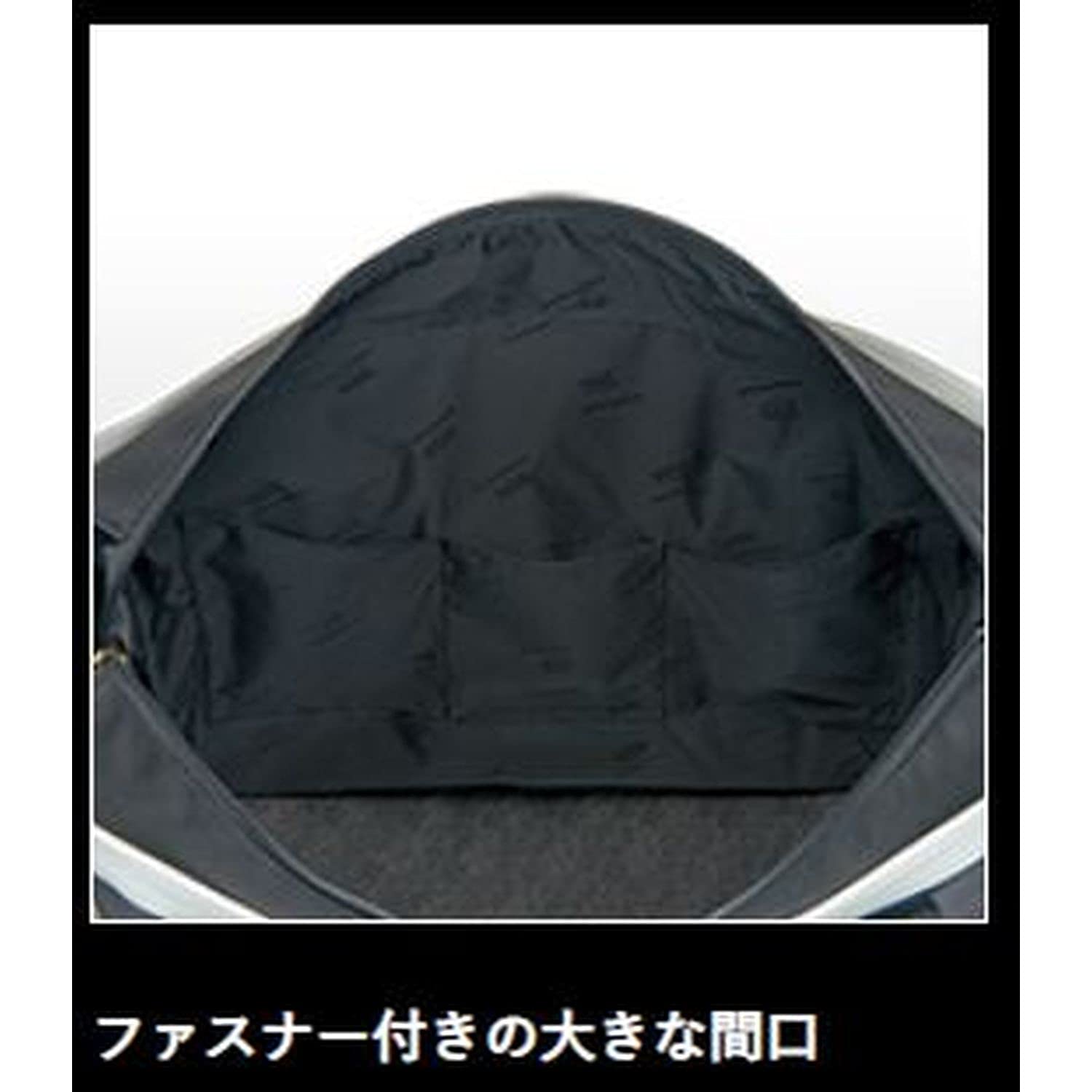 ゼット(ZETT) 野球 トートバッグ ネオステイタス 容量:約30L ブラック Amazon.co.jp: ゼット(ZETT) 野球 トートバッグ ネオステイタス 容量