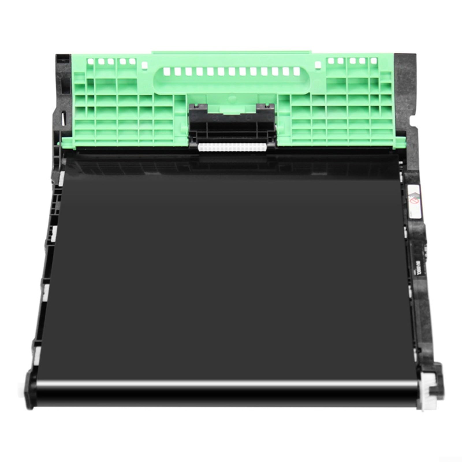 1 Packung Transferbandeinheit BU223CL für HL-L3210CW HL-L3270CDW HL-L3230CDW Drucker, 50K für Seiten Lebensdauer ABS-Metallkonstruktion für Büro Geschäft