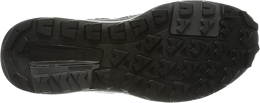 adidas terrex trailmaker amazon