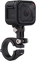 Vista 3 de GoPro Soporte para manillartija de sillín
