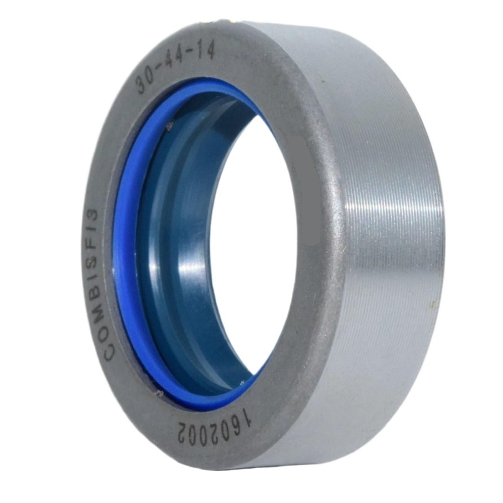 Tpkmvgap One Color Oil Seal 30 * 44 * 14Mm 12018617B
