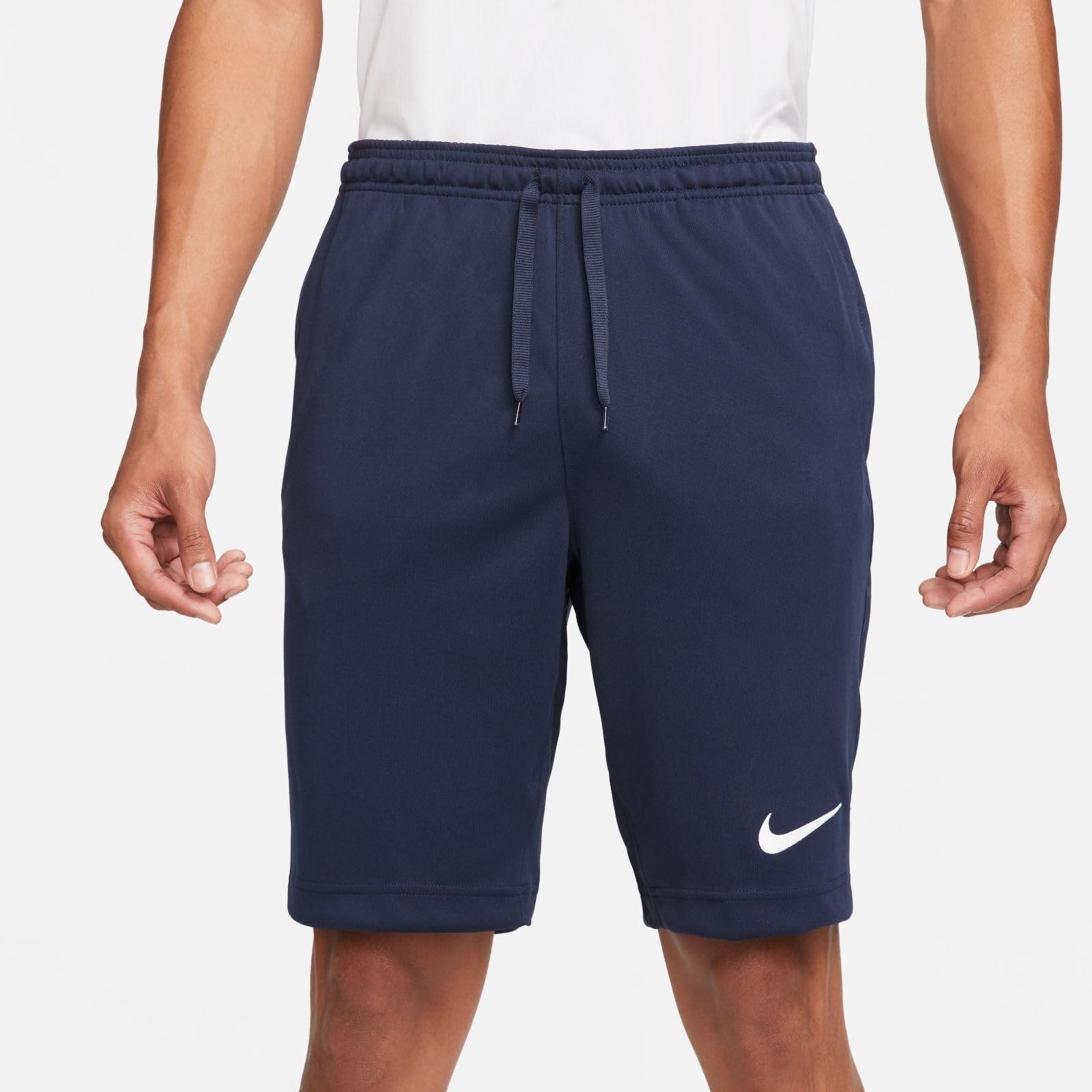 Nike - M Nk Strke22 Short Kz, Pantaloni Sportivi Uomo
