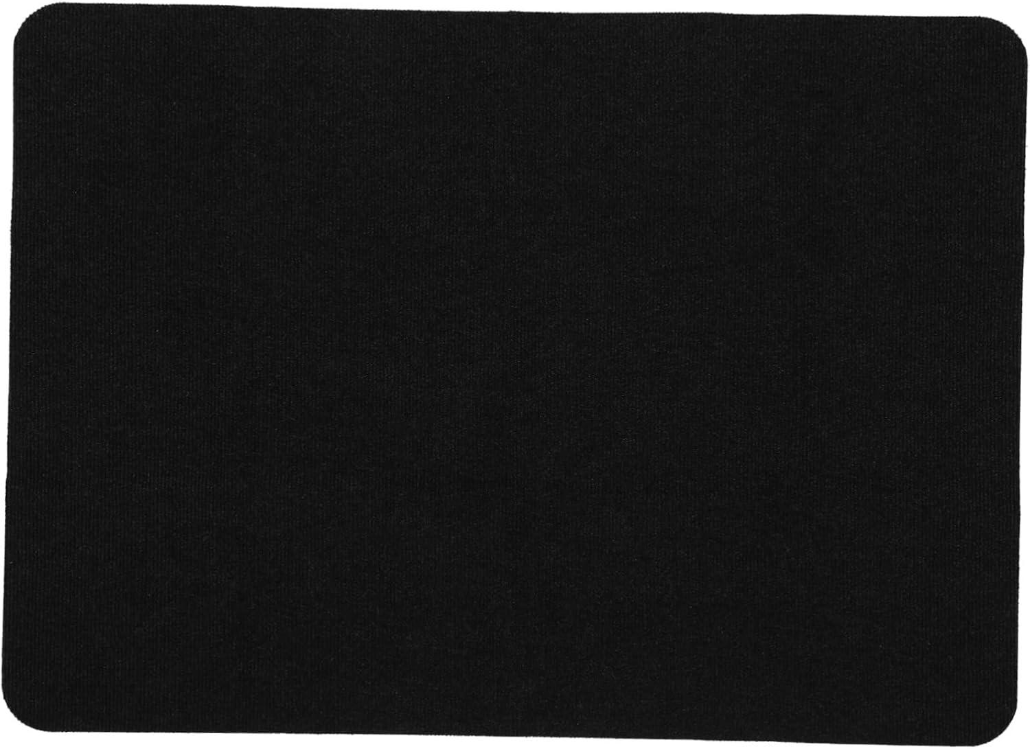 Office Desk Chair Mat Non-Slip Floor Protector for Gaming Office Chairs Easy Clean Cuttable Design for Hardwood Tile Floors