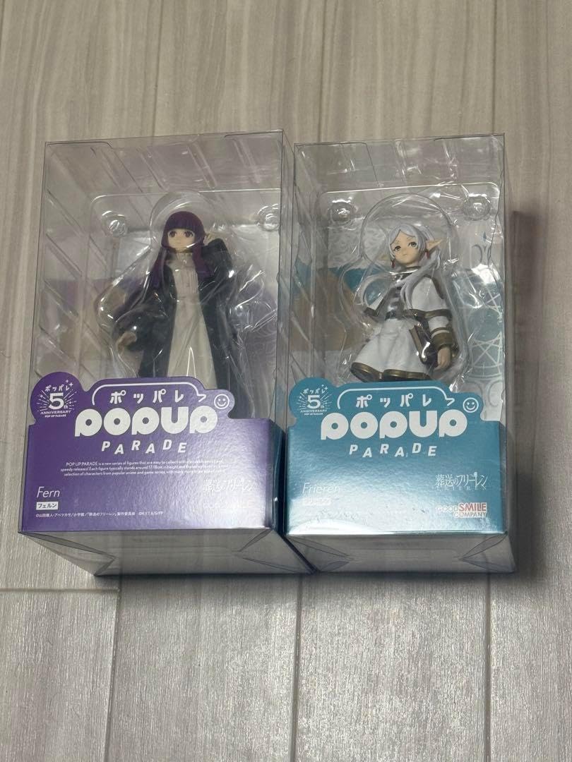 E*H様 ラットフィンク セット売り 広島 雑貨屋 ラットフィンク RATFINK