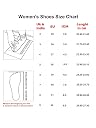 Bata Women Kitten Heel Sandals - Black (8Uk) gallery image