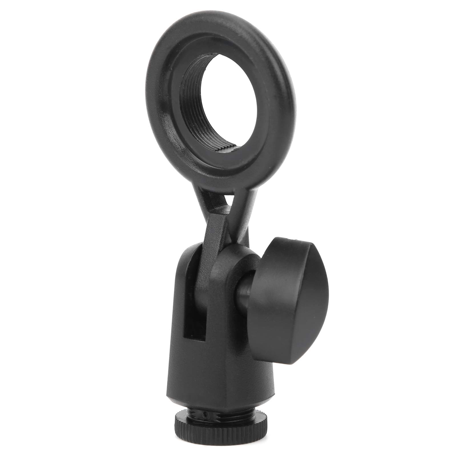Support De Microphone Portable, Support De Microphone Réglable