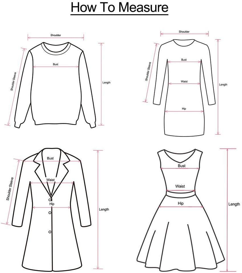 pbnbp Women's Gothic Lolita Dresses Buttons Mini Overlay Collared Neck Costumes Bow Front Long Sleeve Victorian Swing Dress