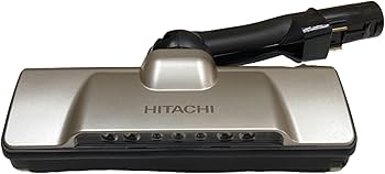 Amazon | 日立 PV-BH900J 011 掃除機 パワーヘッドD-DP28 (N