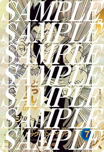 �y�p�������z �h���S���{�[���X�[�p�[�_�C�o�[�Y APT-016 �x�W�b�g SR�� DRAGON BALL 40th Anniversary Edition �A�h�o���X�p�b�N