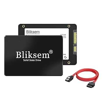 メ*ン様 動作確認済 SATA 2.5インチ　SSD 240GB〜1024GB インテル ポイント10倍 中古・動作確認済 INTEL 2.5インチ